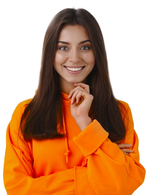 Ростелеком интернет-провайдер в&nbsp;село Сытомино (Тюменская область)