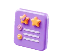 Проверьте подключение в&nbsp;село Сытомино (Тюменская область)